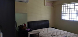 Blk 153 Yishun Street 11 (Yishun), HDB 3 Rooms #251443971